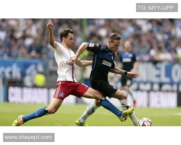 帕德伯恩与汉堡精彩对决视频回顾及赛后分析