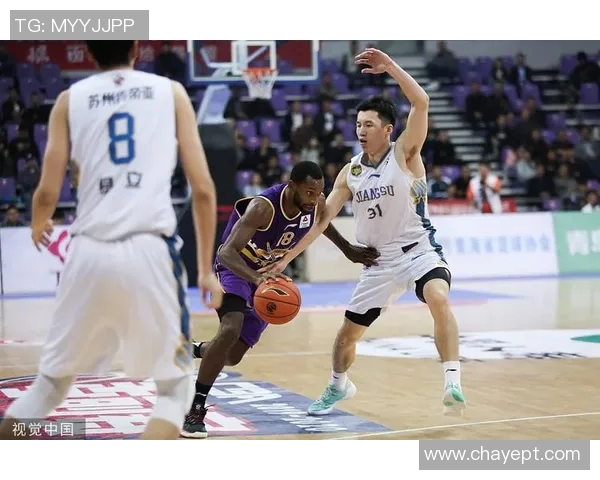 山西与北控季前赛精彩回放分析及比赛亮点总结