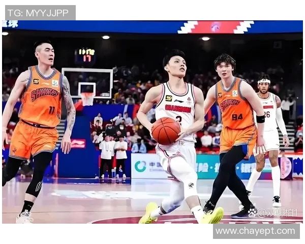 广东与江苏精彩对决视频回放回顾分析全场亮点与精彩瞬间分享