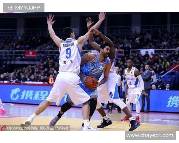 广夏与新疆的对决分析搜狐独家解读赛事精彩瞬间与战术布局