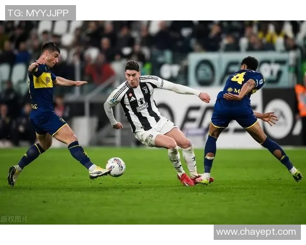 弗拉霍维奇的崛起与未来展望：如何成为世界顶级前锋的关键因素分析