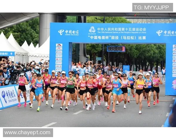 新疆与广东首场对决精彩纷呈球迷期待巅峰对决的激烈较量