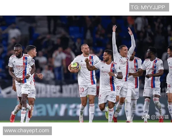 摩纳哥与利摩日的精彩对决揭示足球战术与团队合作的重要性