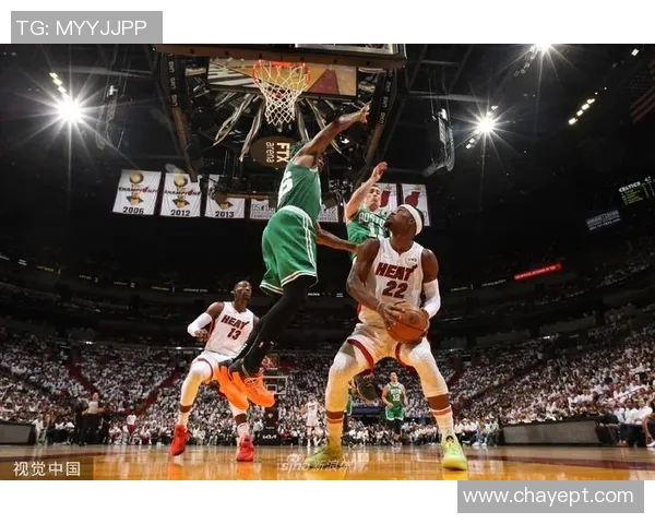 2020年9月26日热火与凯尔特人激战正酣精彩瞬间回顾与分析