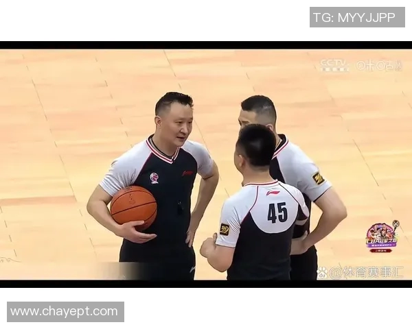 CBA广东队对阵上海队精彩视频直播全程回顾与分析