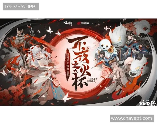 清水心跳与鹿岛鹿角的激烈对决展现足球魅力与团队精神的巅峰较量